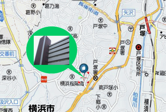 tǗǁErU\EtEǗ