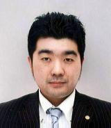 千葉入国管理局・ビザ申請・千葉・入国管理局