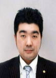 千葉入国管理局・在留特別許可・千葉・不法滞在・千葉・オーバーステイ・特別在留許可