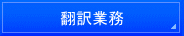 千葉入国管理局・在留特別許可・千葉・不法滞在・千葉・オーバーステイ・特別在留許可