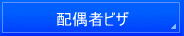 千葉入国管理局・在留特別許可・千葉・不法滞在・千葉・オーバーステイ・特別在留許可