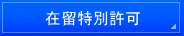 千葉入国管理局・在留特別許可・千葉・不法滞在・千葉・オーバーステイ・特別在留許可